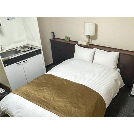 Takatsuki W&M Hotel - Vacation Stay 48546V 外观 照片