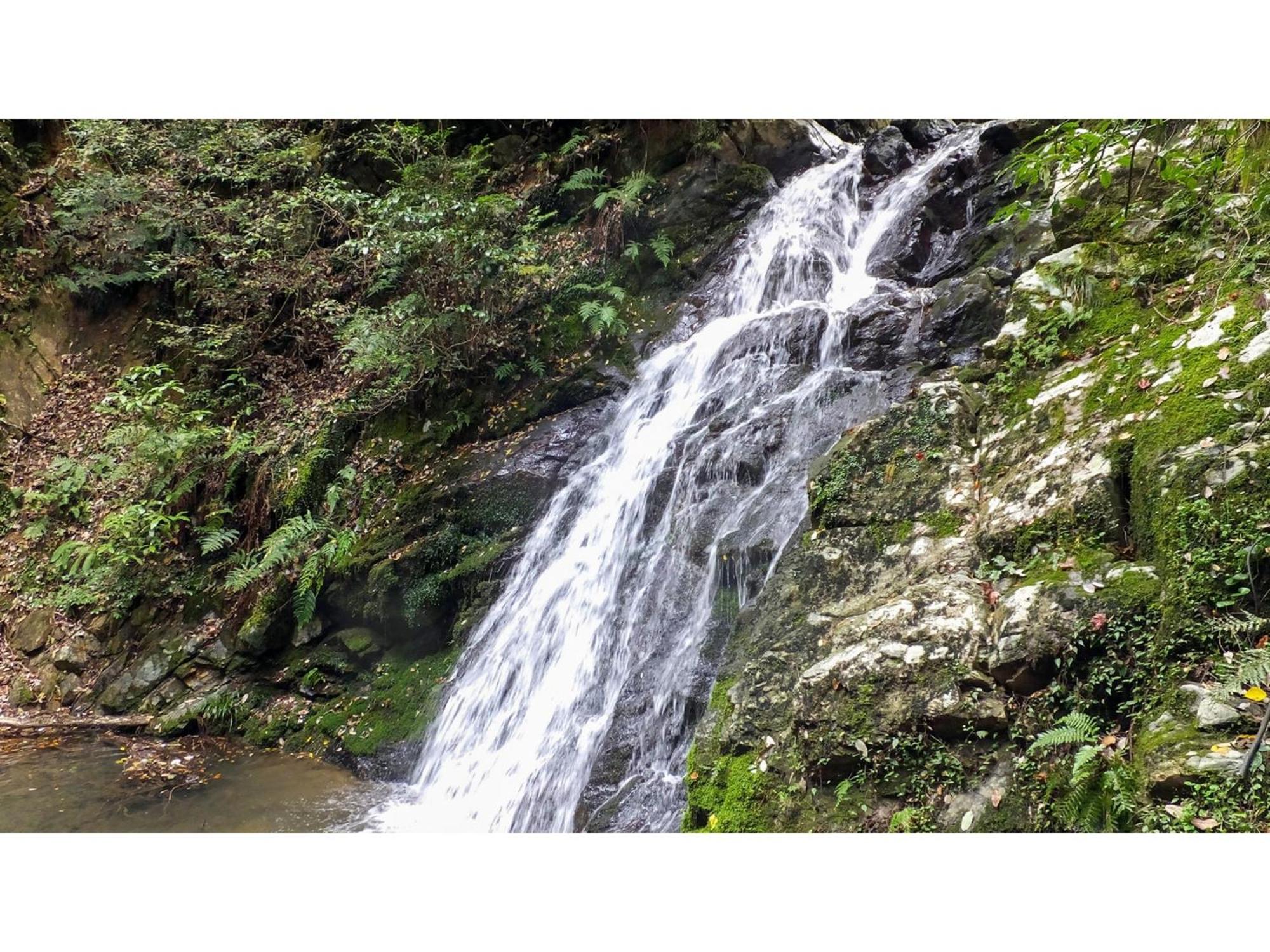 Takatsuki W&M Hotel - Vacation Stay 48546V 外观 照片